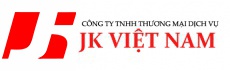 Công Ty Đồng Phục JK Việt Nam Uy Tín
